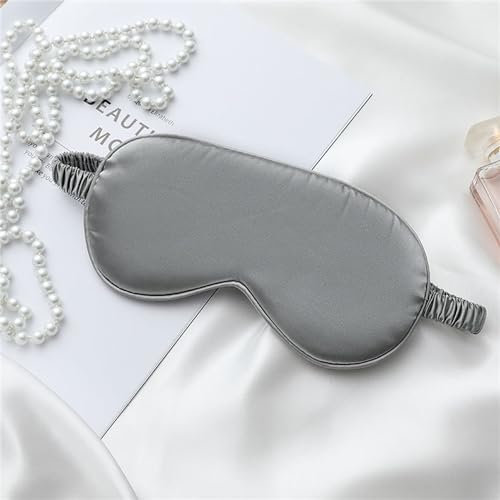 Personalisierte Schlafmaske Kundenspezifische Augenmasken Benutzerdefinierte Satin Augenmaske Brautjungfer Propossal Geschenk Benutzerdefiniertes Geschenk für Brautjungfer Junggesellenabschied