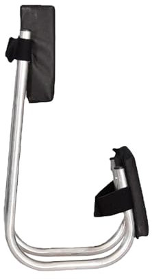 Kniesitz für den Garten, leichter Kniehocker, Kniebandage, Kniestütze, Garten-Kniebank, Arbeitssparende Werkzeuge für Gartenarbeit, Arbeiten, Knien