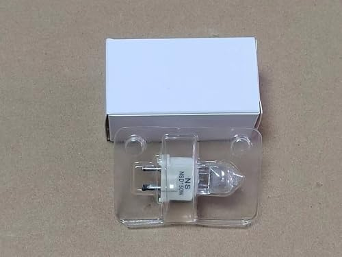150W HTI150 Watt 90V 150 Watt 90 Volt Lamp GY9.5 HTI 150W DJ Stage Light Bulb