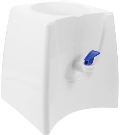 Fría Portátil Enfriador Compacto Oficina y Exterior Bebidas Pequeños