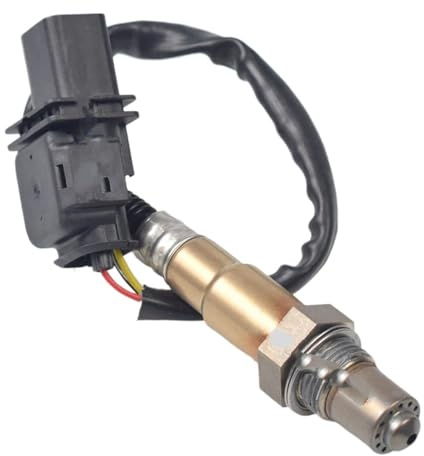 Sauerstoffsensoren 11787590713 0258017217 Upstream Lambdasonde Für Mini Für Cooper R55 R56 R57 1.6L 2007 2008 2009 2010 Lambdasonde