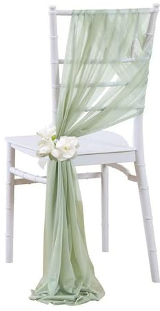 Tüllstoff 2m x160cm Breite Soft Tüll Stoffe Zum Nähen-Hellgrün | Netzstoff Dekostoff Drapierstoff Für Arbor Hochzeit Vorhang Hochzeitsbogen Zeremonie Party Dekor Tüllrock Schleier