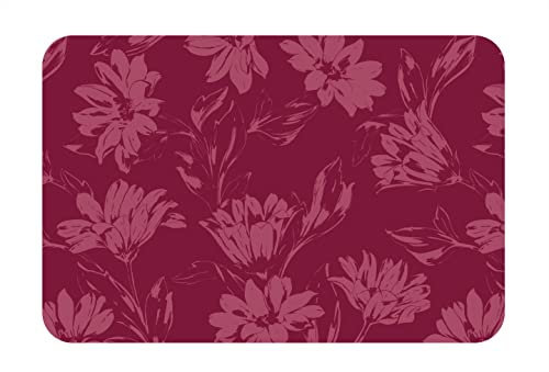 d-c-fix Pellicola Adesiva per mobili Trendyline Wood PVC plastica vinile impermeabile decorativa per cucina, armadio, porta carta rivestimento 45 x 150 cm