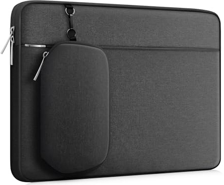 Alfheim 13.3 Inch Waterproof Laptop Sleeve Case