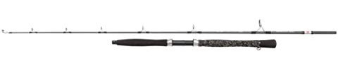 PENN Legion Cat Silver Belly Pump angelruten