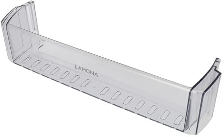 sparefixd for Montpellier MIFF5050F MIFF500 Door Milk Bottle Bottom Shelf Rack