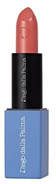 Diego Dalla Palma Blossom Lipstick – Rossetto Refill System 283 Corallo
