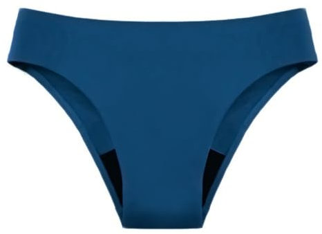 SRZYMJ Unterwäsche Baumwolle Große Größen Atmungsaktiv Panties Unterhosen Bauchweg Tanga Panties Unterwäsche Panties & Hipsters Nylon Taillenslip Microfaser Große Größen Tangas Slips Strings