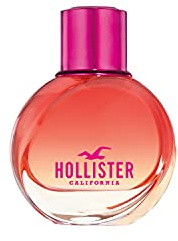 Wave 2 For Her Eau De Perfume Spray 30Ml