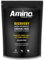 Amino Recovery - EAA & BCAA Intra Workout Powder - 7000mg EAA Amino Acid Recovery Drink & BCAA Powder - Protect Muscle & Aid Recovery - Sugar Free & Vegan (Watermelon, 22 Servings)
