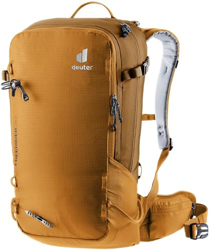 deuter Freerider 30 Skitouren Rucksack