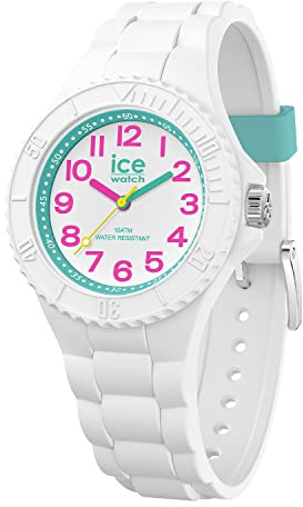 Ice Watch Uhren Analog Quarz 32020904
