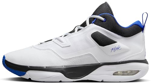 Nike Tenis Quest 5 para Hombre