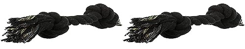 TRIXIE Tau, 40 cm (Packung mit 2)