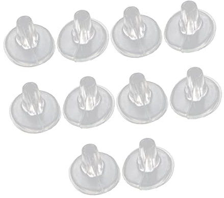 BCOATH Ergonomische Gel-zehenpolster Für Schuhe Zehenstegsandalen Zehenschutz Kissen Relief