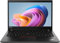 Lenovo Thinkpad T14 (Gen 1) 14 FHD Business Laptop, i5-10310U 16GB DDR4, 512GB NVMe SSD, Webcam, Windows 11 Pro (Renewed)