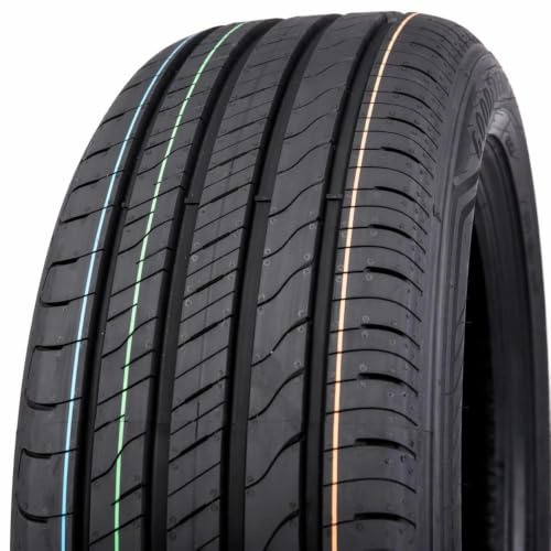 Goodyear 215/60 R17 100H XL Sommerreifen Offroad Reifen