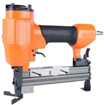 Pneumatic V-Nailer Nail Gun, framing Nailer,V Nails Framing Joiner, Nailing Gun,Frame Stapler, Nail Guns,V1015 V Nailer,Air Gun