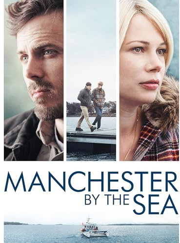 Manchester by the Sea