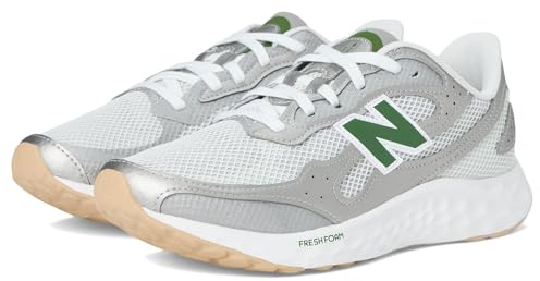 New Balance Arishi V4 W SneakerHomme
