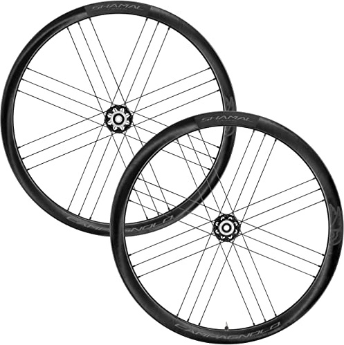 Campagnolo Rad - Shamal Carbon C21 DB 2WF
