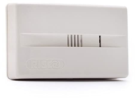 Vitron détecteur de bris de vitres sans-Fil monodirectionnel