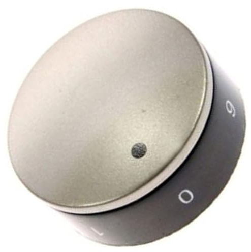 Bouton d'origine Four, cuisinière C00271370, 482000031045 SCHOLTES Four, cuisinière C00271370, 482000031045 SCHOLTES
