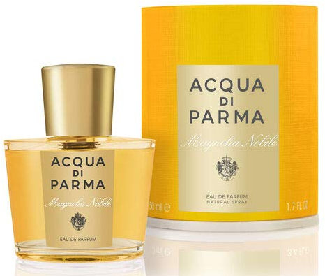 ACQUA DI PARMA MAGNOLIA NOBILE 50VP