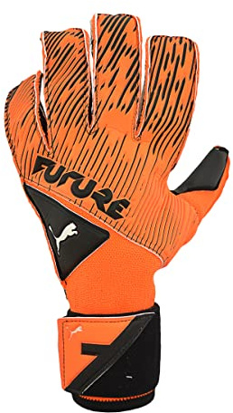 PUMA Future Grip 5.2 Chasing Adrenalin SGC Unisex