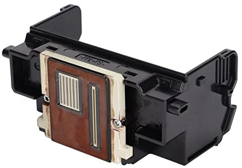 Drucker-Druckkopf, breite Kompatibilität Druckerkopf-Ersatzteile Hohe Auflösung für MG5540 für MG5450 für MG6650 für MG5500