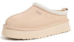 UGG 1122553-SAN W TAZZ Mujer SAND EU 37