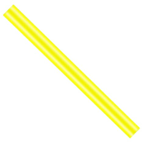 Fideos Flotantes De Piscina De 150 Cm, Palillos Flotantes De Espuma Piscina Swimming Pool Noodles Fideos para Niños Y Adultos, Fideos Gruesos para La Práctica De Natación