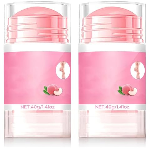 Baume thérapeutique pour les pieds, crème hydratante et anti-crevasses pour les pieds, baume hydratant pour les pieds et les mains, crème pour les pieds pour talons secs et crevassés (2pcs)