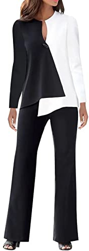 Abiti da Cerimonia Donna Curvy Completi Neve Complete Grigio Acetata Bimba Capodanno Corto Larghi Spolverino Leggero Menta Morbidi Tricot Cintura Microfibra Spezzata Valle Cerimonie