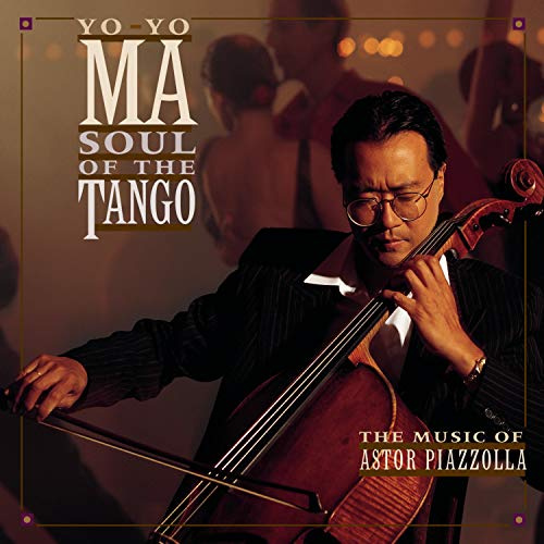 Sony Classical (Sony Music)