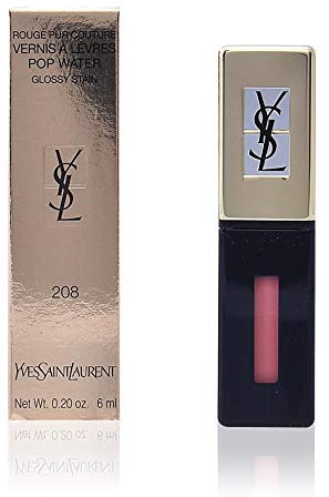 Yves Saint Laurent 3614271641977