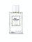 s.Oliver® BLACK LABEL Women I Eau de Toilette - eleganter, zeitloser Duft - für stilvolle Frauen I 50ml Natural Spray Vaporisateur