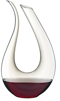 Riedel DECANTER AMADEO GRIGIO 1756/13-G