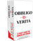 Magma Games OBBLIGO O VERITÀ – Gioco da Tavolo per Adulti, Carte da Gioco, Giochi da Tavola per Feste, Giochi in Scatola per Addio al Celibato e al Nubilato, Idee Regalo per Lui e Lei