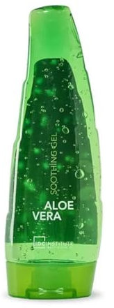 Gel Hidratante Aloe Vera - 250 ml