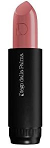 Diego Dalla Palma Refill Il Rossetto Creamy 17 Moving On