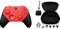 Xbox Elite Wireless Controller Series 2 - Core Edition (Red)