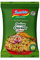 Product of Nigeria: Indomitable Indomie Instant Noodles, Nigerian Onion Chicken Flavour, 70g, 40 Pack