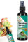 doyandader Fertilizzante per Cactus | Spray Potenziatore Di Germogli Per Piante Grasse,Potenziatore Di Germogli Da 100ml Per Crescita Delle Piante D'Appartamento Indoor E Outdoor E Propagazione In