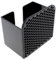Capsule Collector Tray 500940 for Espresso