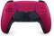 DualSense Wireless-Controller - Cosmic Red [PlayStation 5]