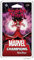 Fantasy Flight Games, Marvel Champions: LCG – Scarlet Witch, Helden-Erweiterung, Expertenspiel, Kartenspiel, 1-4 Spieler, Ab 14+ Jahren, 60+ Minuten, Deutsch, Mehrfarbig, Bunt