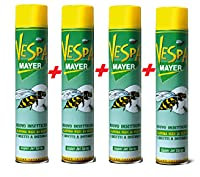 VESPA MAYER ML 750 NUM 4 CONFEZIONI. VALVOLA SUPER JET 4MT