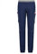 CMP Kinder Climb Light Hose, Blue-Fard, 164