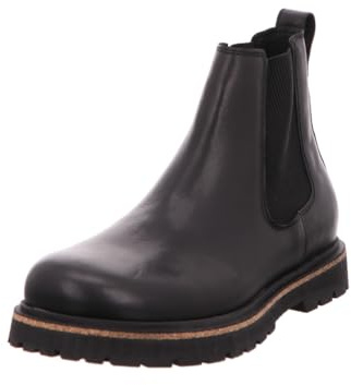 Birkenstock Highwood Slip On 1025781, Boots - 39 EU